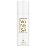 Vanesa Grace Deodorant Body Spray Refreshing Fragrance 150ml
