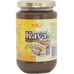 Sing Long Original Kaya 400g