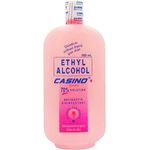Casino Femme Ethyl Alcohol 500ml