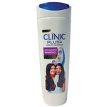 Clinic Plus Anti Dandruff Health Shampoo 175ml
