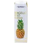 Faragello Gold Premium Pineapple Juice 1kg