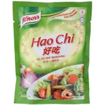 Knorr All In 1 Seasoning 300g