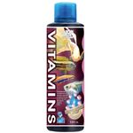 Azoo Plus Vitamins 120ml