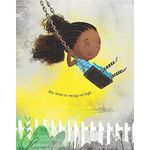 Bloomsbury Childrens Books A Big Bright Feelings Book Ruby's Worry