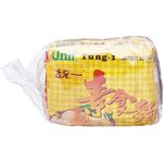 Unif Tung 1 Instant Noodles Packet 5 x 85g