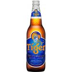 Tiger Beer Quart 660ml