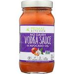 Primal Kitchen Vodka Sauce 680g