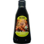 Hezom Black Pepper Sauce 310g