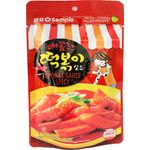 Sempio Topokki Sauce