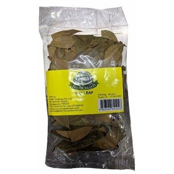 House Brand Bay Leaf 50g