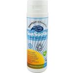 Bentley Organic Sunsoothe After Sun Lotion 250ml