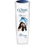 Clinic Plus Strong And Long Health Shampoo 80ml