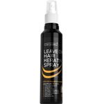 Cerebeau Hair Keratin Spray 220ml