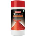 Everest Powder Tikhalal 200g