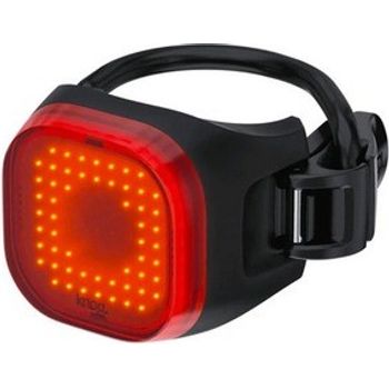 Knog Blinder Mini Square Rear Cycle
