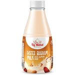 Taj Mahal Dates Almond Milk 200ml