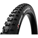 Vittoria Mazza Enduro Race G2.0 TLR 2PLY 29" 29 x 2.4" Folding Bead Black