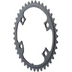 Shimano Ultegra FC-R8000 Chainring Black 39T