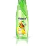 Rejoice Moisture Smooth Shampoo 320ml