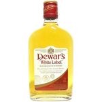 Dewar's White Label 375ml