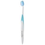 Toothbrush Sensodyne Gentle