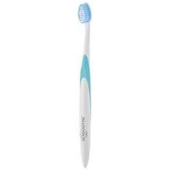 Toothbrush Sensodyne Gentle