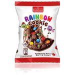 Eurocake Rainbow Cookie 26g