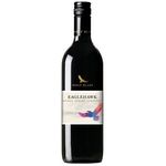 Wolf Blass Eaglehawk Merlot 2015 750ml