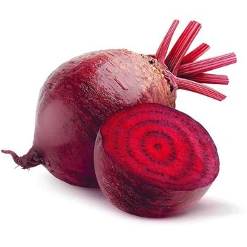 Beet Root
