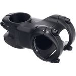 Sixpack Vertic L50 X Dia 35 Stem Stealth Black