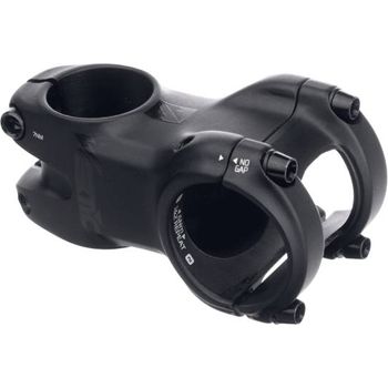 Sixpack Vertic L50 X Dia 35 Stem Stealth Black