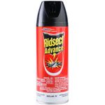 Ridsect Aerosol Advance 270ml