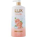 Lux Cooling Glow Brightening Body Wash 950ml