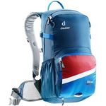 Deuter Ruksak Bike Midnight Ocean 20l