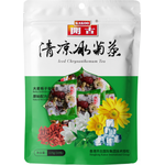 Kakoo Ice Chrysanthemum Tea