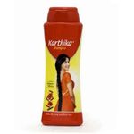 Karthika Hair Fall Shield Shampoo 80ml