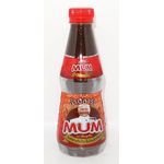 MUM Ferented Fish Sauce 350ml