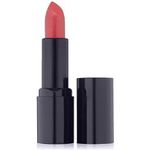 Dr Hauschka Lipstick Fuchsia