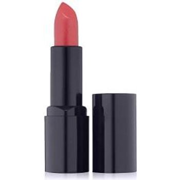 Dr Hauschka Lipstick Fuchsia