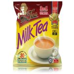 Mr Tea 3 in 1 Milk Tea Mix 30 x 20g