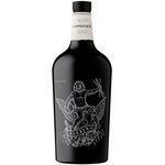 Longview Vineyard Barbera Jupiter 750ml