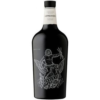 Longview Vineyard Barbera Jupiter 750ml