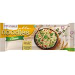 Patanjali Atta Noodles Classic 240g