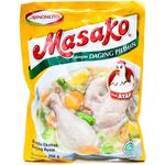 Ajinomoto Masako Exstrak Ayam 250g