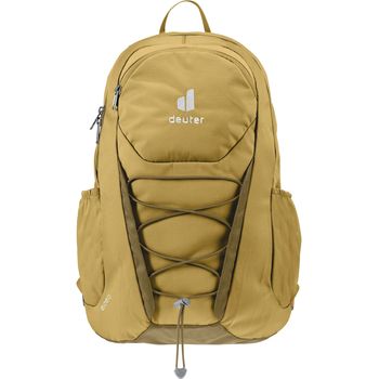 Deuter Modern Carmel Clay 25l