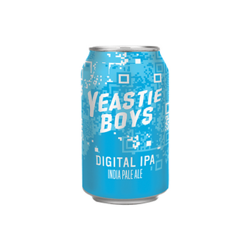 Yeastie Boys Digital IPA