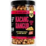 Wanys Kacang Rangup 220g
