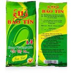 Bao Tin Jasmine Tea 70g