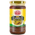 777 Lemon Rice Paste 300g