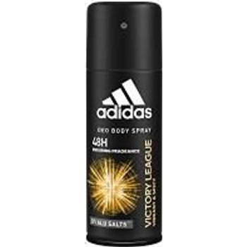 Adidas Victory League Men Deodorant Spray 145ml